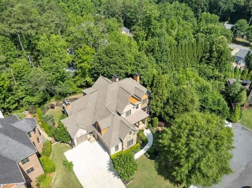 2595 Pope Manor Way, Marietta, GA 30062-4490