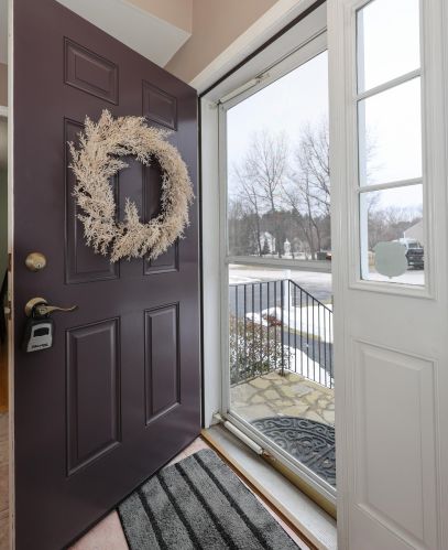 7 Peaslee Dr, Allenstown, NH 03275-1146