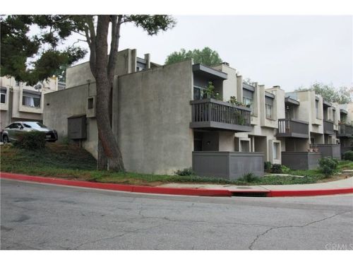 1735 Mountain Terrace Ln, Montebello, CA 90640-2048