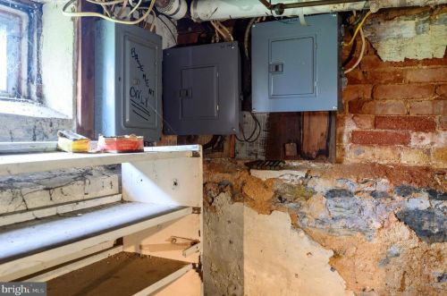 1000 York St, Hanover PA 17331-3359 exterior