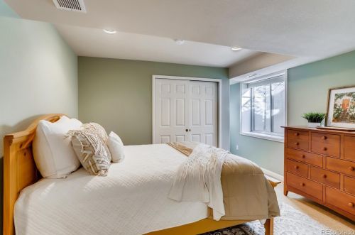 40 Trenton St, Denver CO  80238-3202 exterior