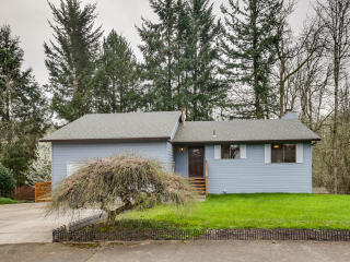 3116 Timberlake Dr, Beaverton, OR 97123-8369