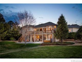 5283 Pinyon Jay Rd, Parker, CO 80134-2726