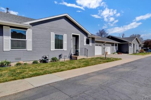 1323 Park Ave, Canon City, CO 81212-4309