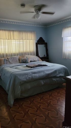 8324 California Ave, Riverside CA  92504-2802 exterior