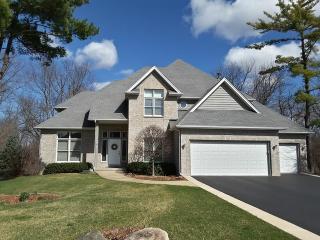 635 White Oak Way, Plattville, IL 60560-9581