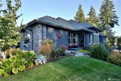 24215 130th Pl, Redmond, WA 98053-6271