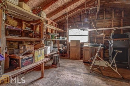 3782 Highway 155, Stockbridge GA  30281-5538 exterior