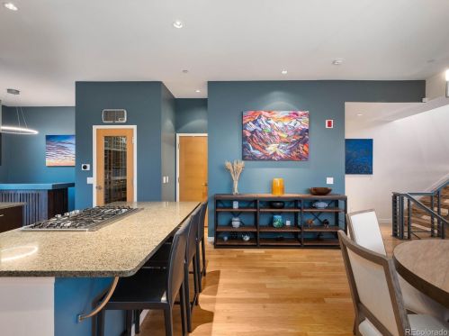 3220 Zuni St, Denver CO  80211-3356 exterior