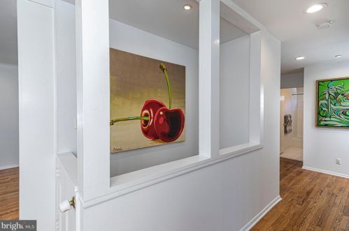 275 Cherry Vly Rd, Princeton NJ  08540-7917 exterior