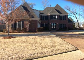 10412 Trail Hill Ln, Cordova, TN 38016-6683