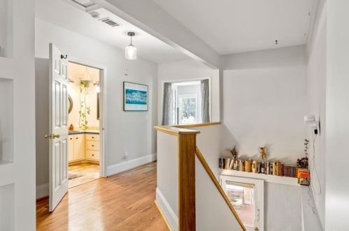 765 Brownwood Ave, Atlanta GA  30316-3842 exterior