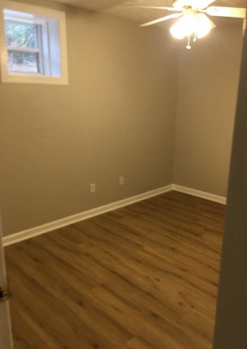 4750 Rhett Dr, Evans GA  30809-3274 exterior