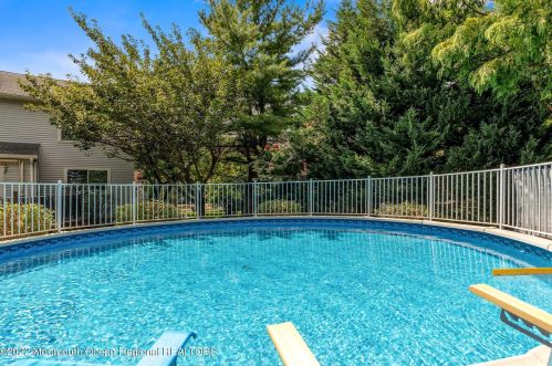 3 Princeton Ct, Tinton Falls NJ 07702-4055 exterior