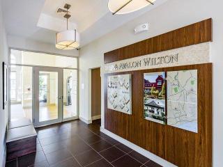 25 River Rd, Wilton CT  06897-4068 exterior