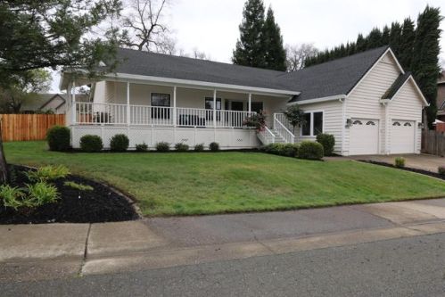9232 Mott Ct, Citrus Heights, CA 95662-4843