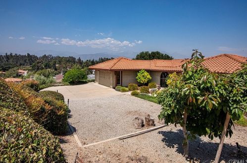 520 Rancho Alegre Dr, Covina, CA 91724-3324