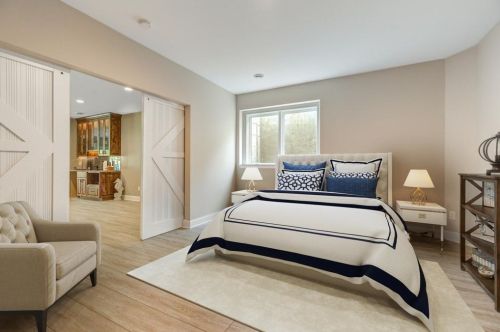 2525 Condon Ct, Saint Paul MN  55120-1679 exterior