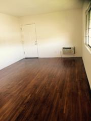 5619 York Blvd, Los Angeles CA  90042-2564 exterior