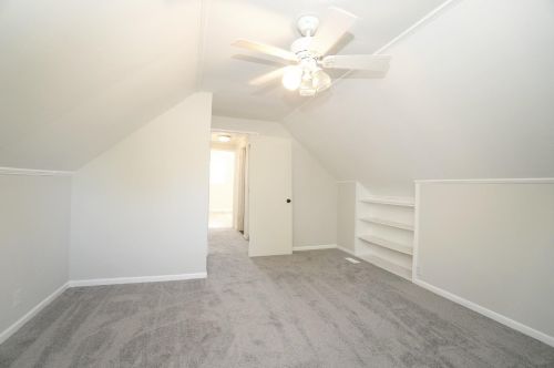 11390 Framingham Dr, Cincinnati OH 45240-2628 exterior