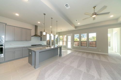 4917 Durham Dr, Plano, TX 75093-3308