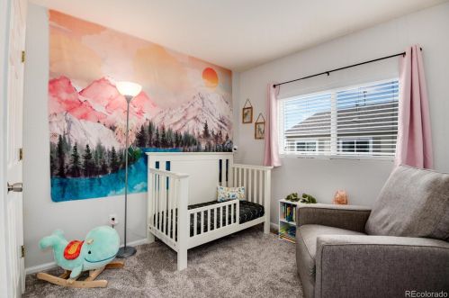 7855 Kalispell Cir, Englewood CO 80112-4647 exterior