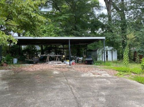 29 Burke St, Marietta, GA 30060-4344