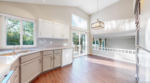 13006 Ash St, Denver CO exterior