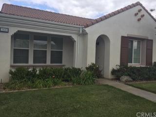 260 Glenview Ln, Hemet, CA 92545-3441