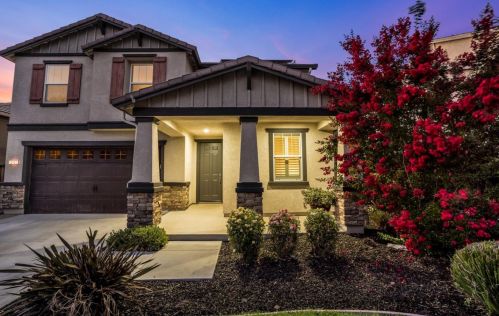 345 Ronan Ave, Gilroy, CA 95020-7222