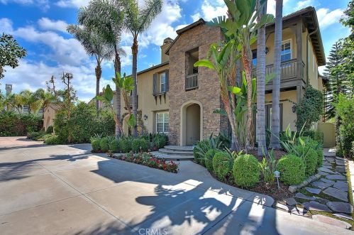 14 Pismo Bch, Irvine, CA 92602-2023