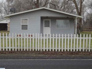 200605 Bowles Rd, Kennewick, WA 99337-6354