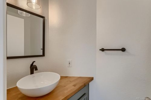 4072 Dawn Ct, Boulder CO  exterior