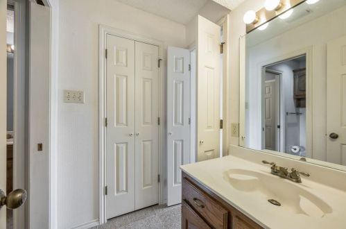 1305 Kilkee Ct, Garland TX 75044-3528 exterior