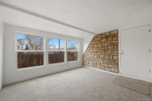 8622 64th Way, Arvada CO  80004-3220 exterior