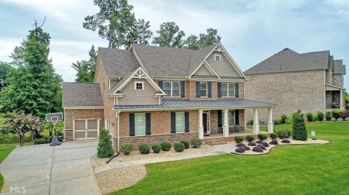 7120 Treveno Pl, Locust Grove, GA 30248-7106