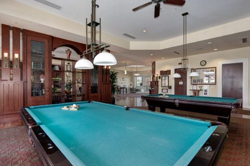 7417 Netherbury Ct, Elk Grove CA  95757-5147 exterior