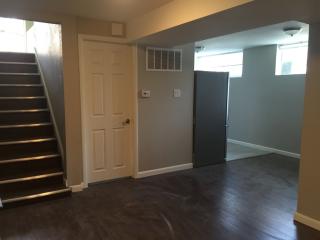 4141 Alcott St, Denver CO  80211-1750 exterior