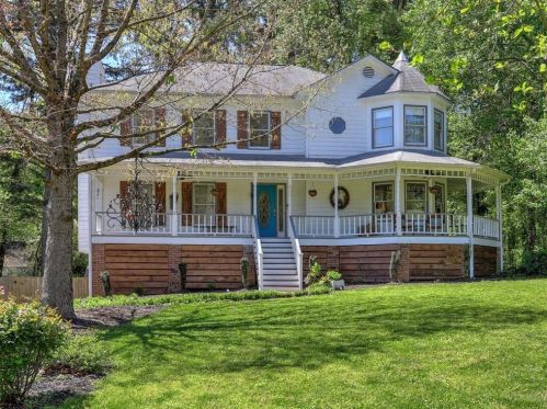 4117 Lynette Ct, Kennesaw, GA 30144-2293