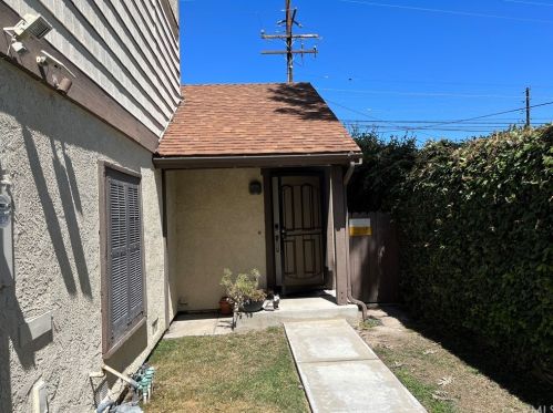 2614 Meadowview Ln, Anaheim, CA 92804-5073