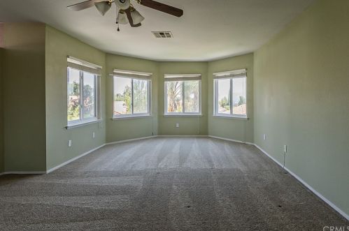 20520 Bloomfield Rd, Riverside CA  92508-2916 exterior