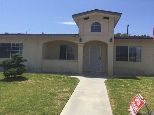 10341 Western Ave, Stanton, CA 90680-1452