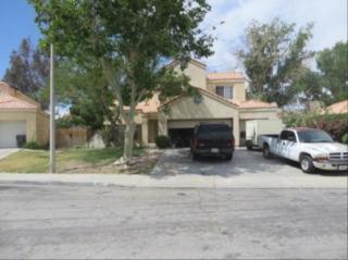 4027 Lexington Ct, Palmdale, CA 93552-4356