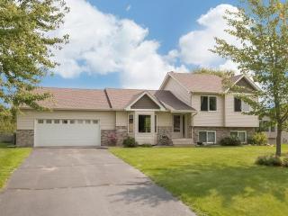 15191 Ute St, Anoka, MN 55303-4291