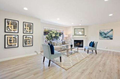 129 Crescent Ave, Sunnyvale, CA 94087-2723