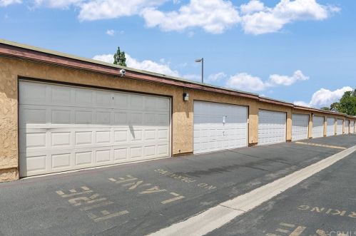 435 9th St, Upland CA  91786-5340 exterior