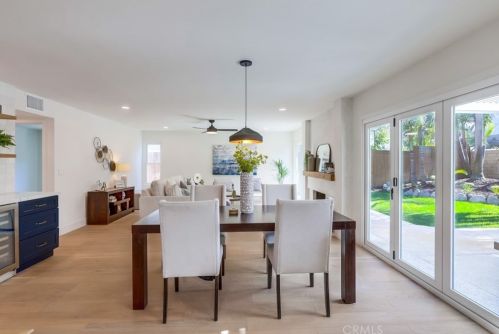 5812 Carbeck Dr, Huntington Beach CA  92648-1009 exterior