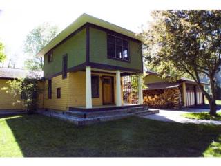 72 Tracy Ln, Shelburne VT  05482-6789 exterior