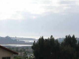 2230 Ivy Rd, Oceanside, CA 92054-5647