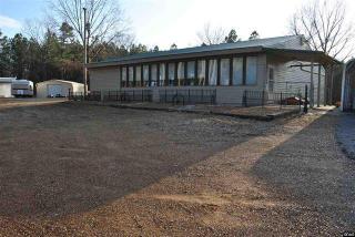 3960 Austin Springs Rd, Dukedom, TN 38226-3572